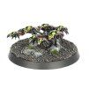 4003 1 warhammer 40k necrons necron warriors