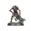4003 2 warhammer 40k necrons necron warriors