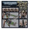 99120110052 NecronWarriorsFeature