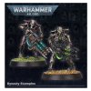 99120110052 NecronWarriorsGroup