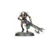 4003 warhammer 40k necrons necron warriors