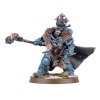 Warhammer 40K Wolf Guard Battle Leader 03
