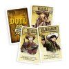Bang! Duel