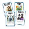 Bang! - A Fistful of Cards