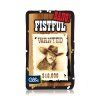 Bang! - A Fistful of Cards