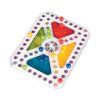 Ludo on the Go