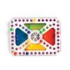 Ludo on the Go