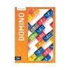 Domino on the Go