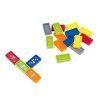 Domino on the Go