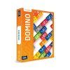Domino on the Go
