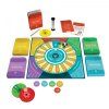 Mozkovna - The Board Game