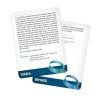 Pocket Brain Teasers - Mysterious Cases