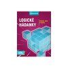 Pocket Brain Teasers - Logic Riddles