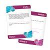 Pocket Brain Teasers - Logic Riddles