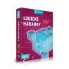 Pocket Brain Teasers - Logic Riddles