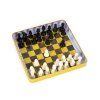 Magnetic Chess