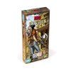 Bang! The Dice Game: Old Saloon