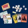 Bang! The Dice Game: Old Saloon