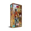 Bang! The Dice Game: Old Saloon