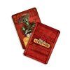 Bang! The Dice Game: Undead or Alive