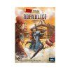 Bang! Duel - Renegades