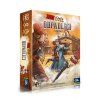 Bang! Duel - Renegades
