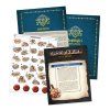 Gloomhaven: Jaws of the Lion