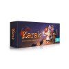 Karak - Set of 6 Miniatures