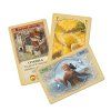 Catan - Rýchla kartová hra
