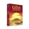 Catan - Fast Card Game