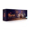 Karak - figúrky (rozšírenie)