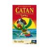 Catan Junior - Travel Edition
