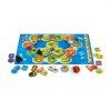 Catan Junior - Travel Edition