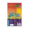 Catan Junior - Travel Edition
