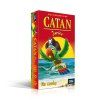 Catan Junior - Travel Edition