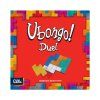 Ubongo Duel - Second Edition
