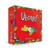 Ubongo Duel - Second Edition