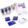 What Do You Meme CZ/SK