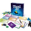Tipni si! (small box)