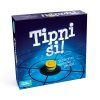 Tipni si! (small box)