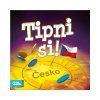 Tipni si! Česko (small box)