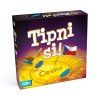 Tipni si! Česko (small box)