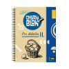 Múdry blok pre dedka - 2. diel