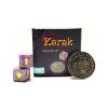 karak deluxe set