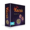 Karak: Deluxe set