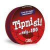 Tipni si! - Card Game