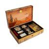 Bang! Dynamite Box