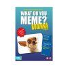 What Do You Meme - Family Edition