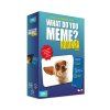 What Do You Meme - Family Edition