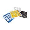 Magnetic Sudoku